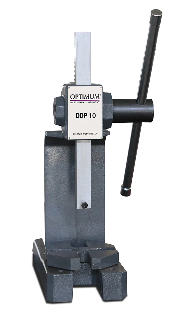 optiweb-4428063