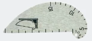 optiweb-4433621