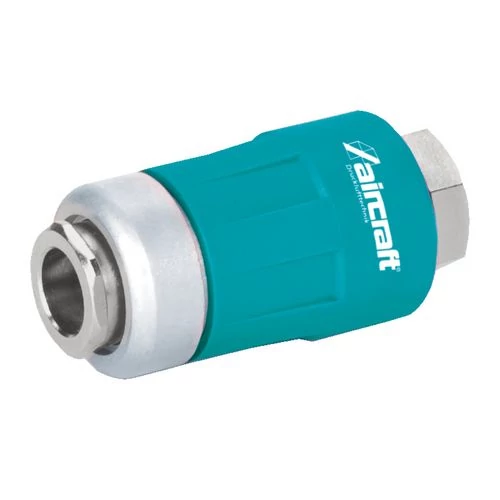 optiweb-4450406