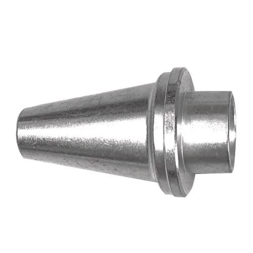 optiweb-4451217