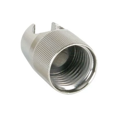 optiweb-4452073
