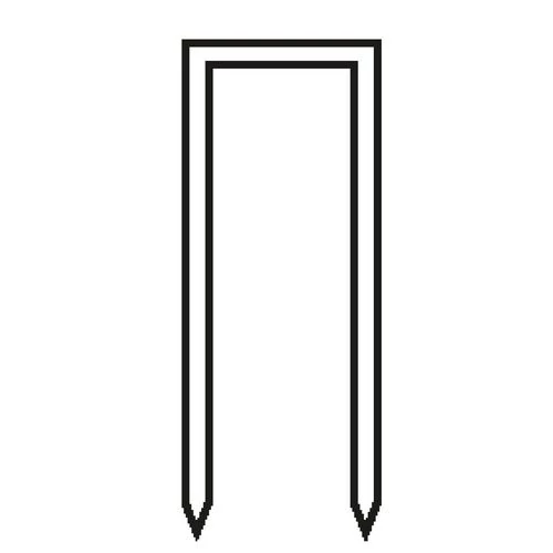 optiweb-4453402