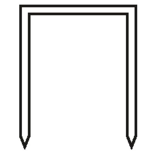 optiweb-4453459