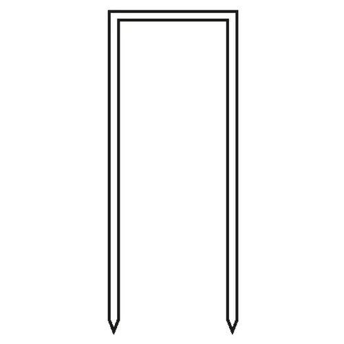optiweb-4453487