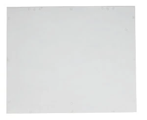 optiweb-4460574