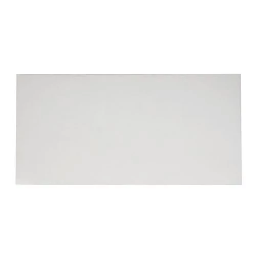 optiweb-4460624