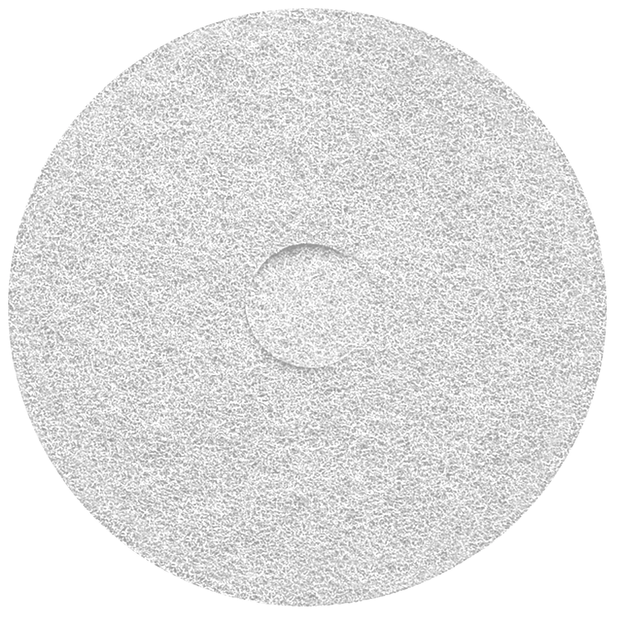 optiweb-4464150