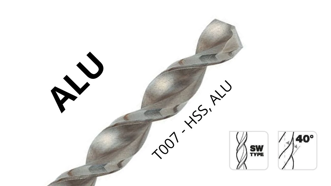 perfor-4337636