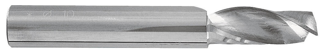 perfor-4337642