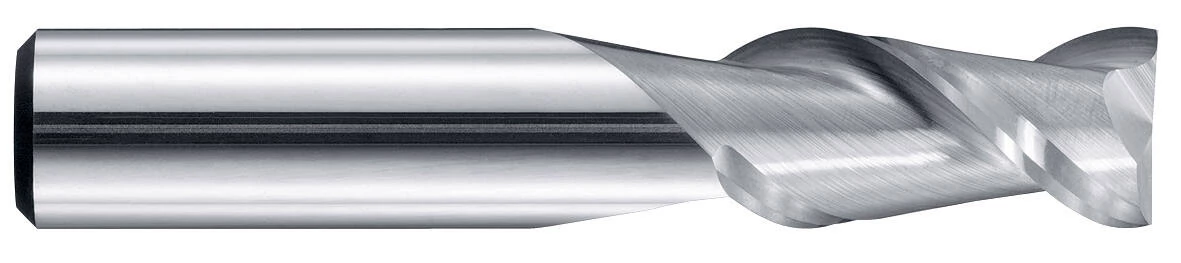 perfor-4337645