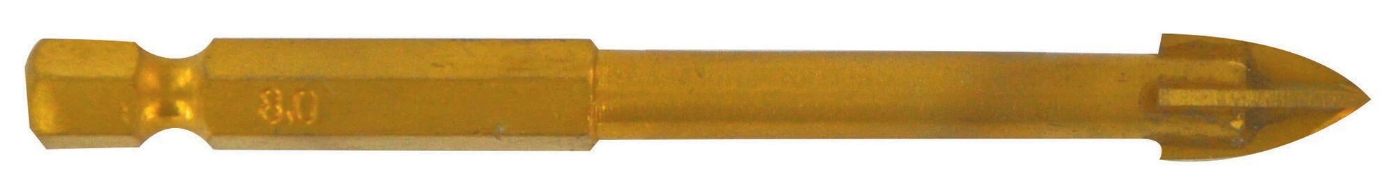 perfor-4337667