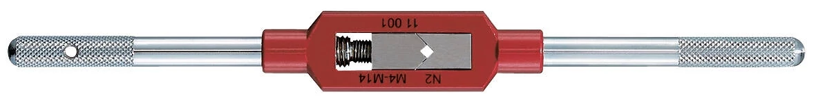 perfor-4337728