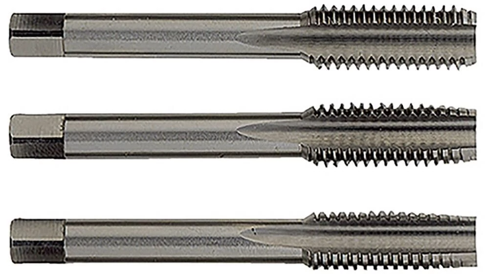 perfor-4337736