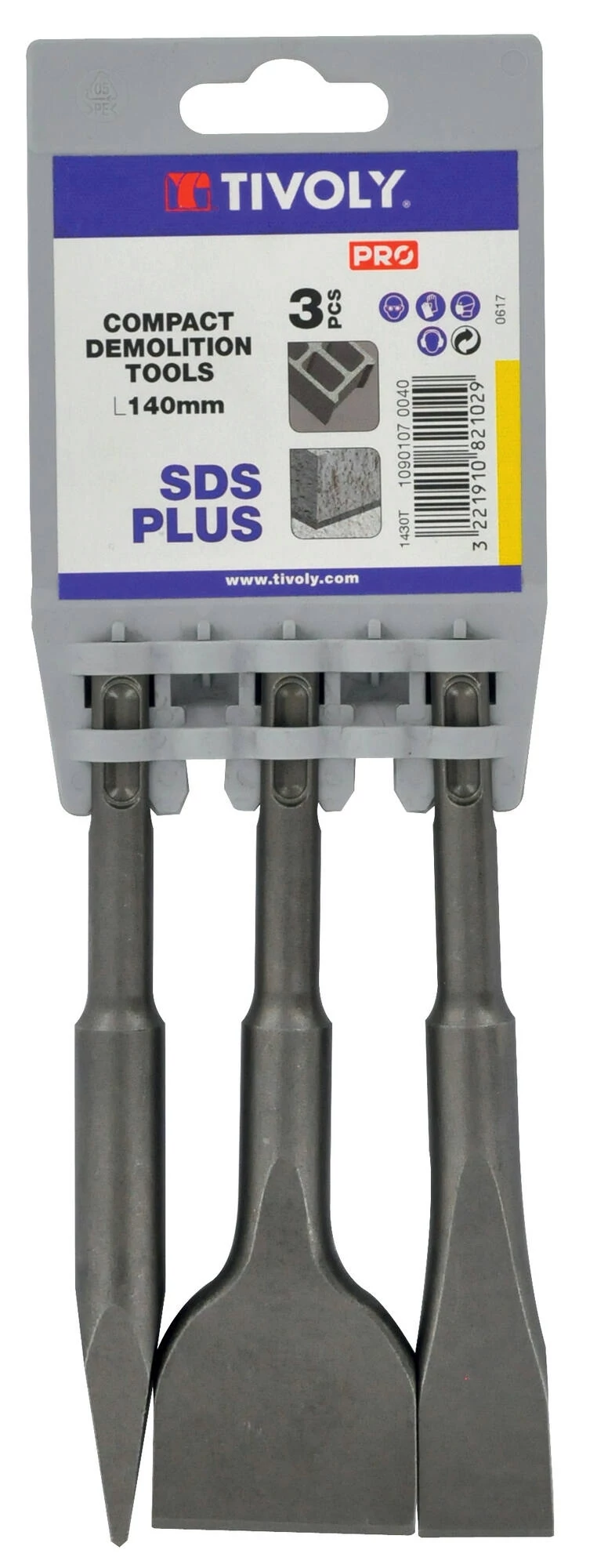 perfor-4338563