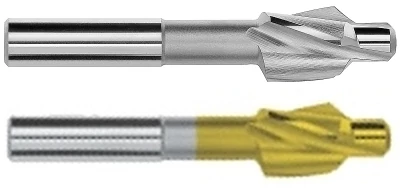 perfor-4339408