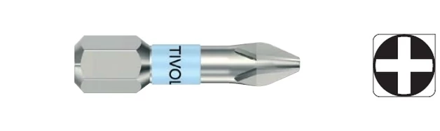 perfor-4339453