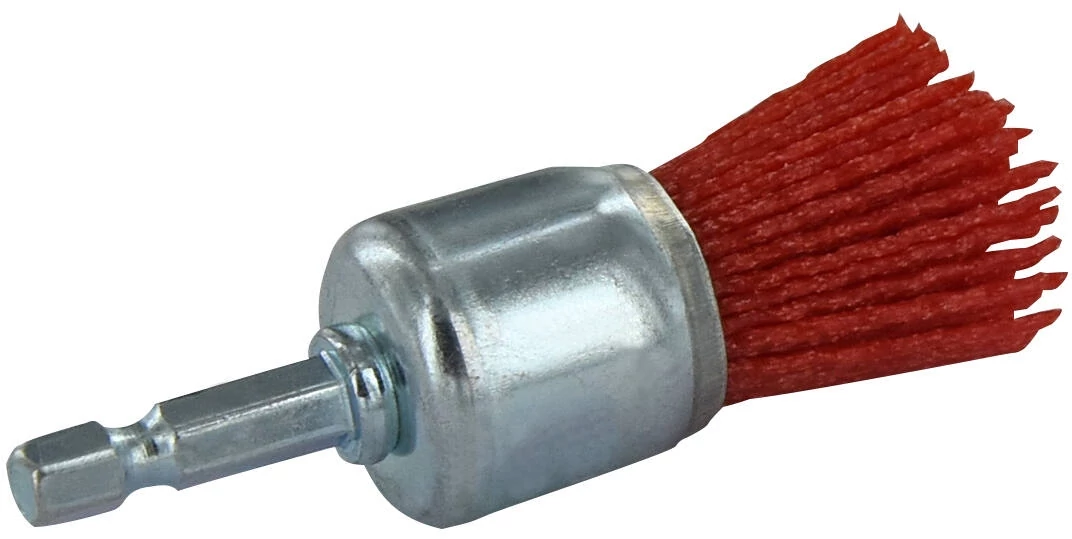 perfor-4339477