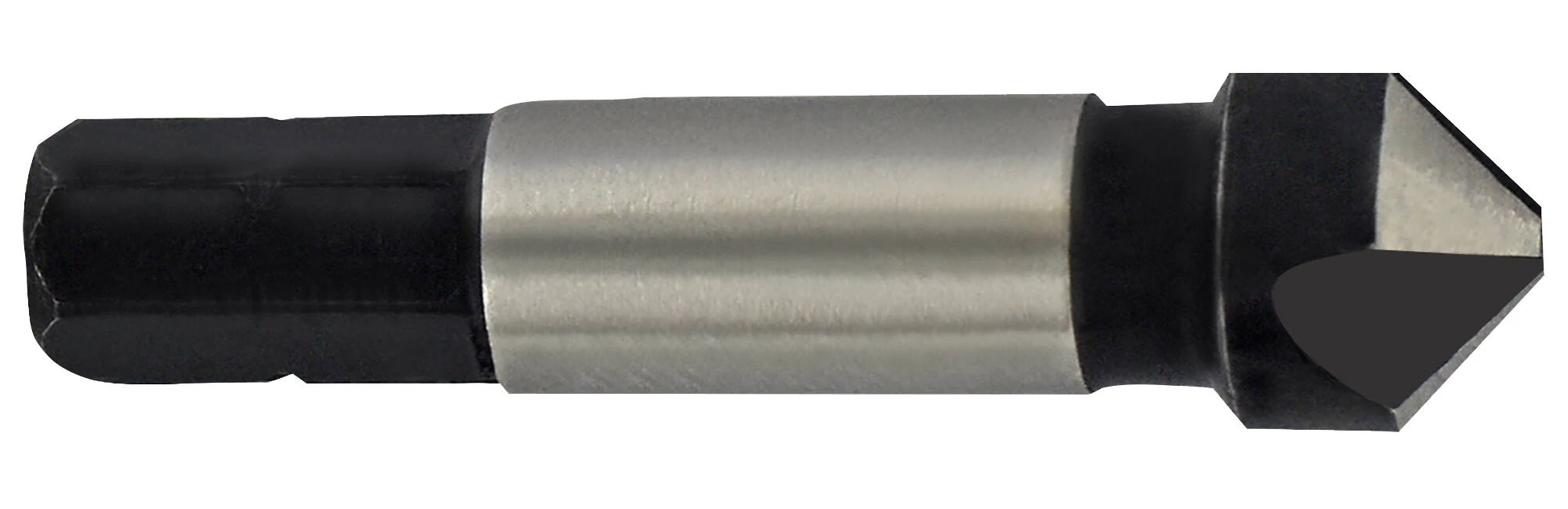perfor-4339512