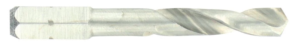 perfor-4339524