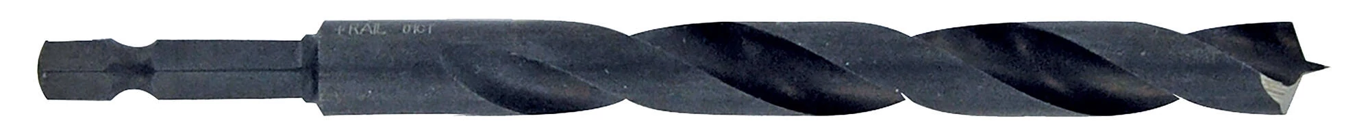 perfor-4339526