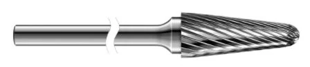 perfor-4339643