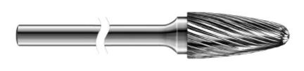 perfor-4339644