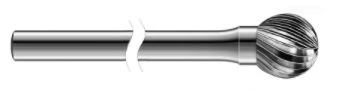 perfor-4339649