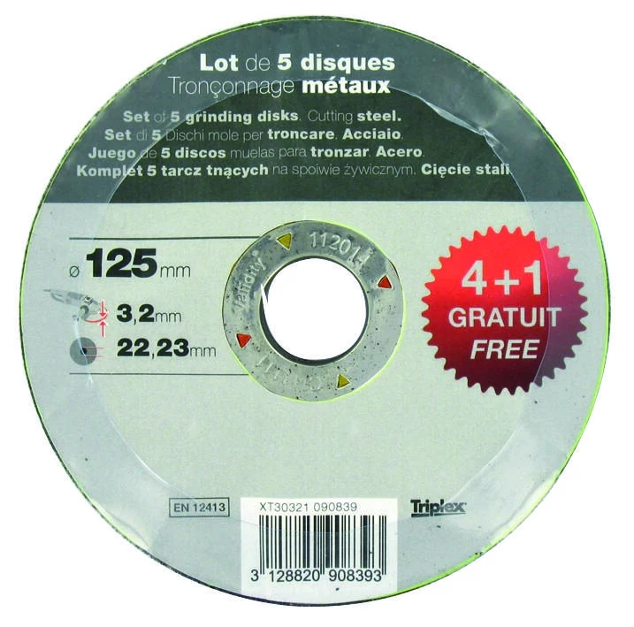 perfor-4339671