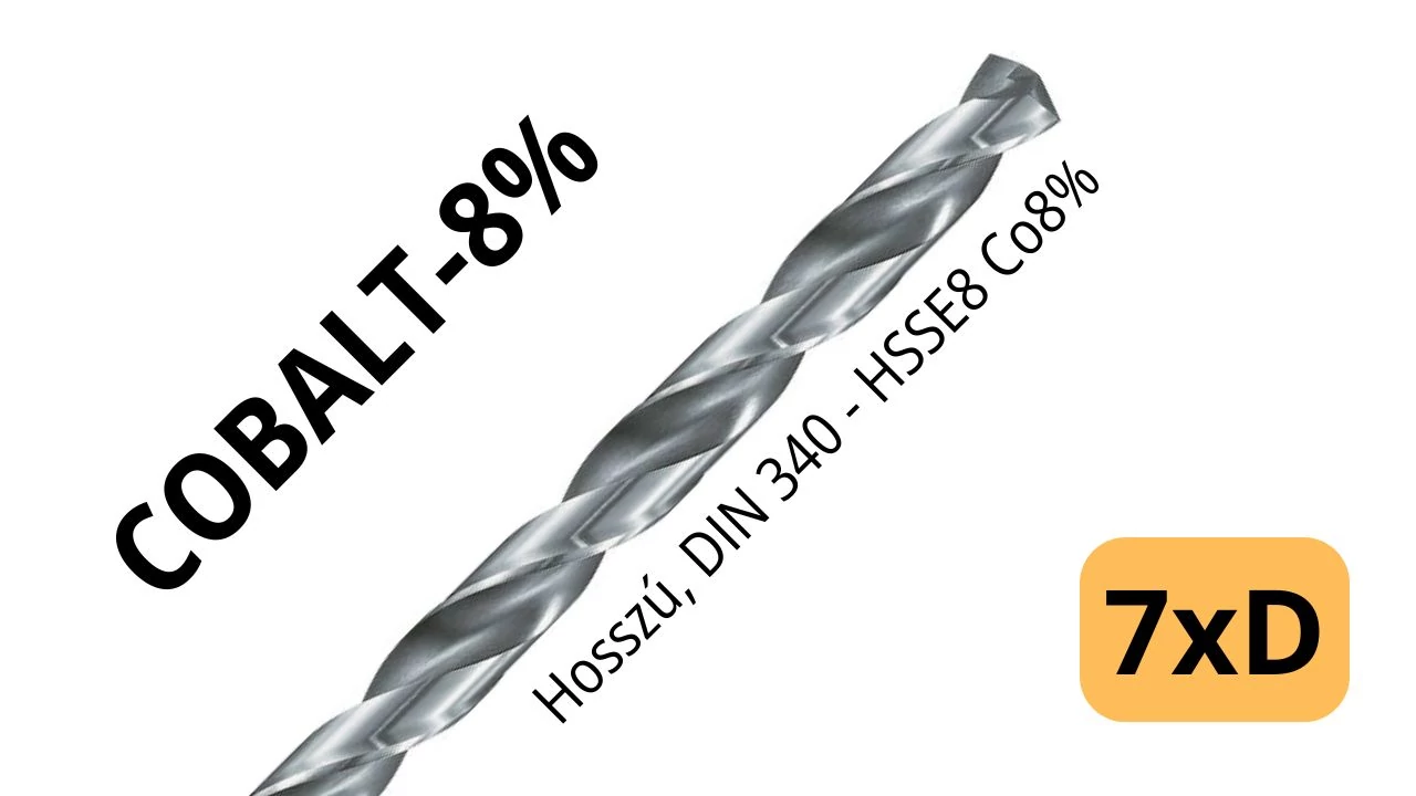 perfor-4339758