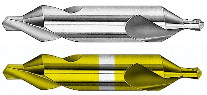 perfor-4339856
