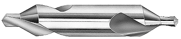 perfor-4339862