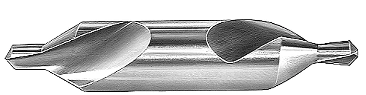 perfor-4339863