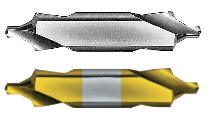 perfor-4339876