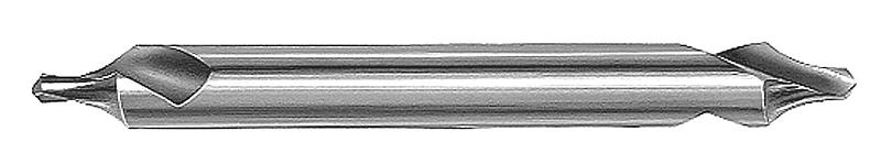 perfor-4339884