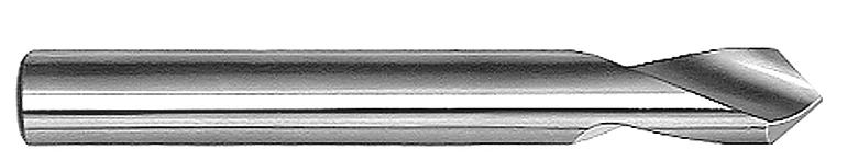 perfor-4339901