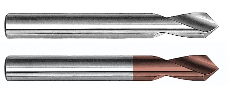 perfor-4339913
