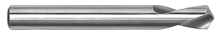 perfor-4339925