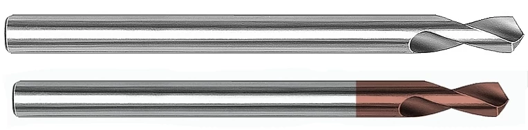 perfor-4339931