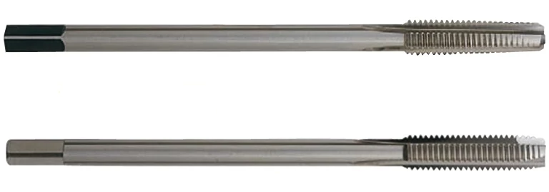 perfor-4339943