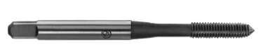 perfor-4339996