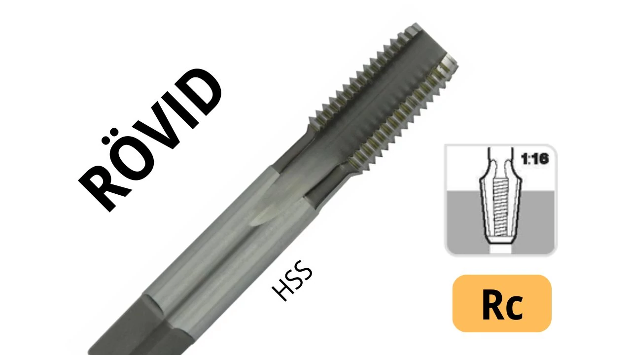 perfor-4340012