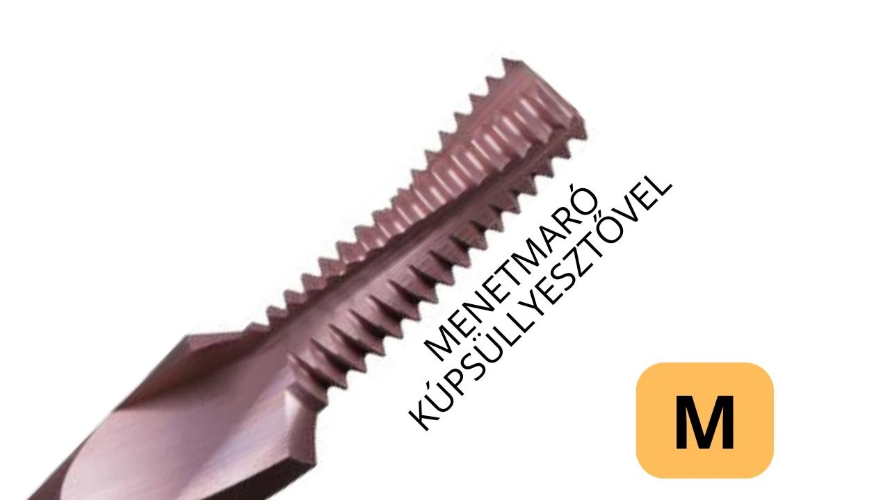 perfor-4340048
