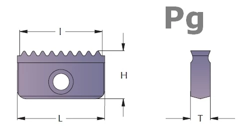 perfor-4340071