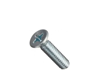 perfor-4340098