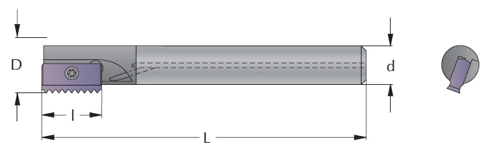 perfor-4340107