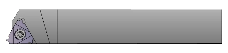 perfor-4340112