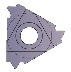 perfor-4340134