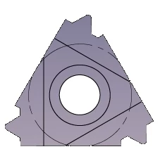 perfor-4340147