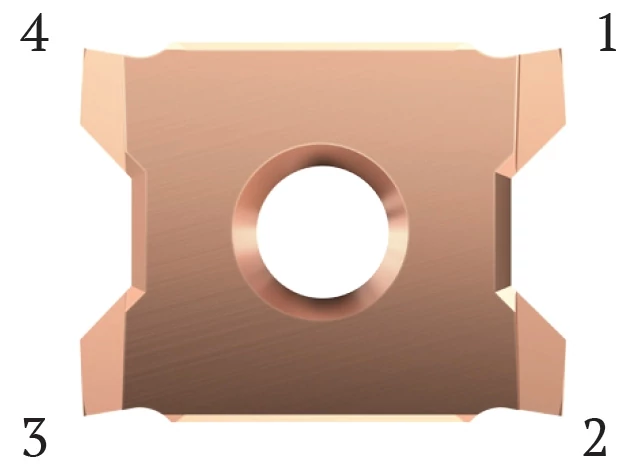 perfor-4340172