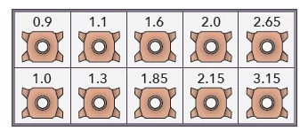 perfor-4340198